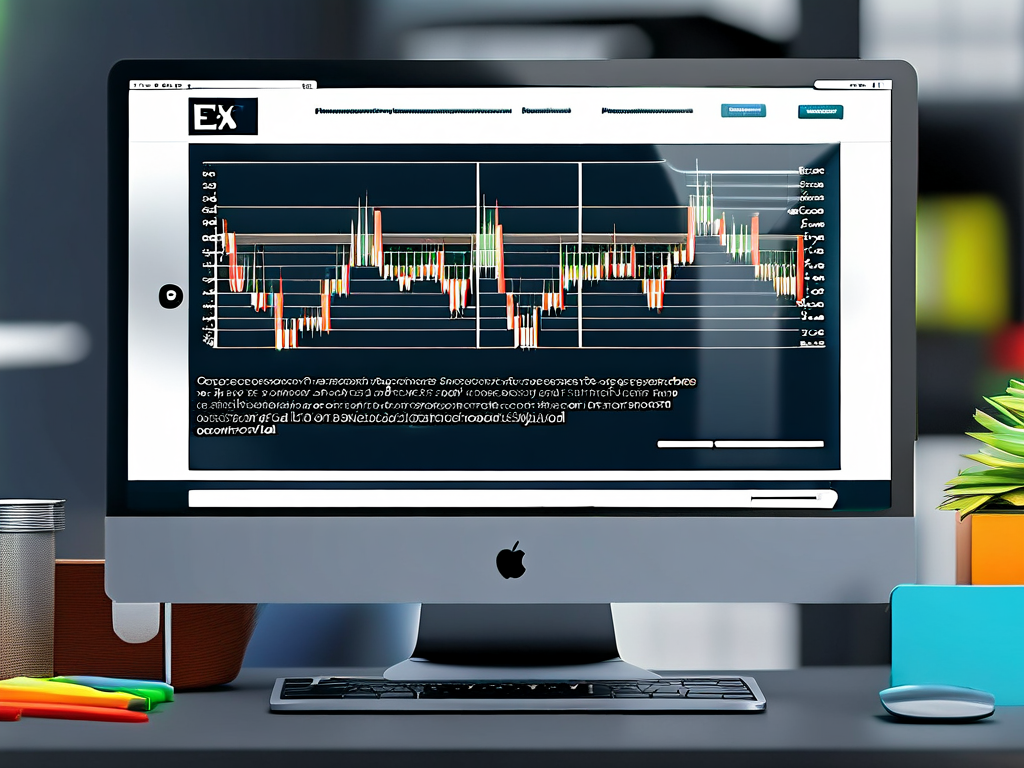 欧交易所注册步骤示意图