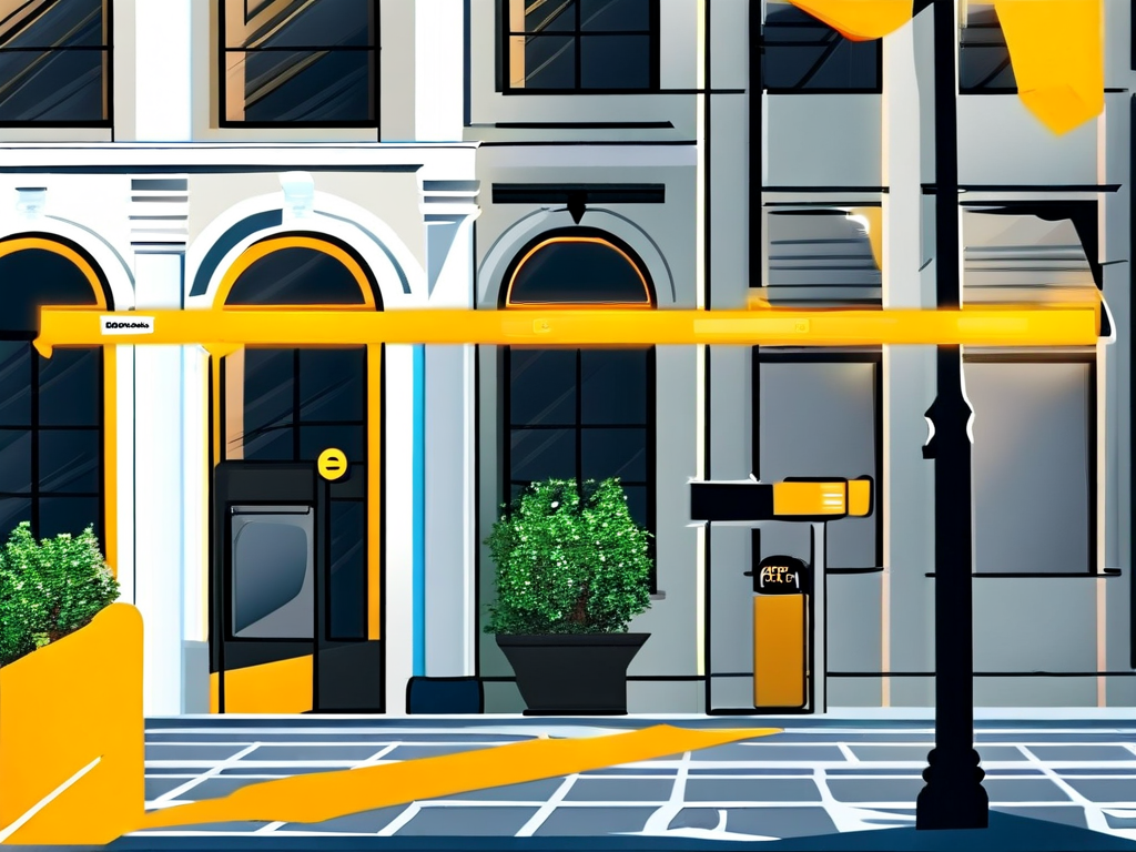 欧交易所开户界面示意图